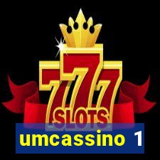 umcassino 1
